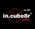 in.cube8r